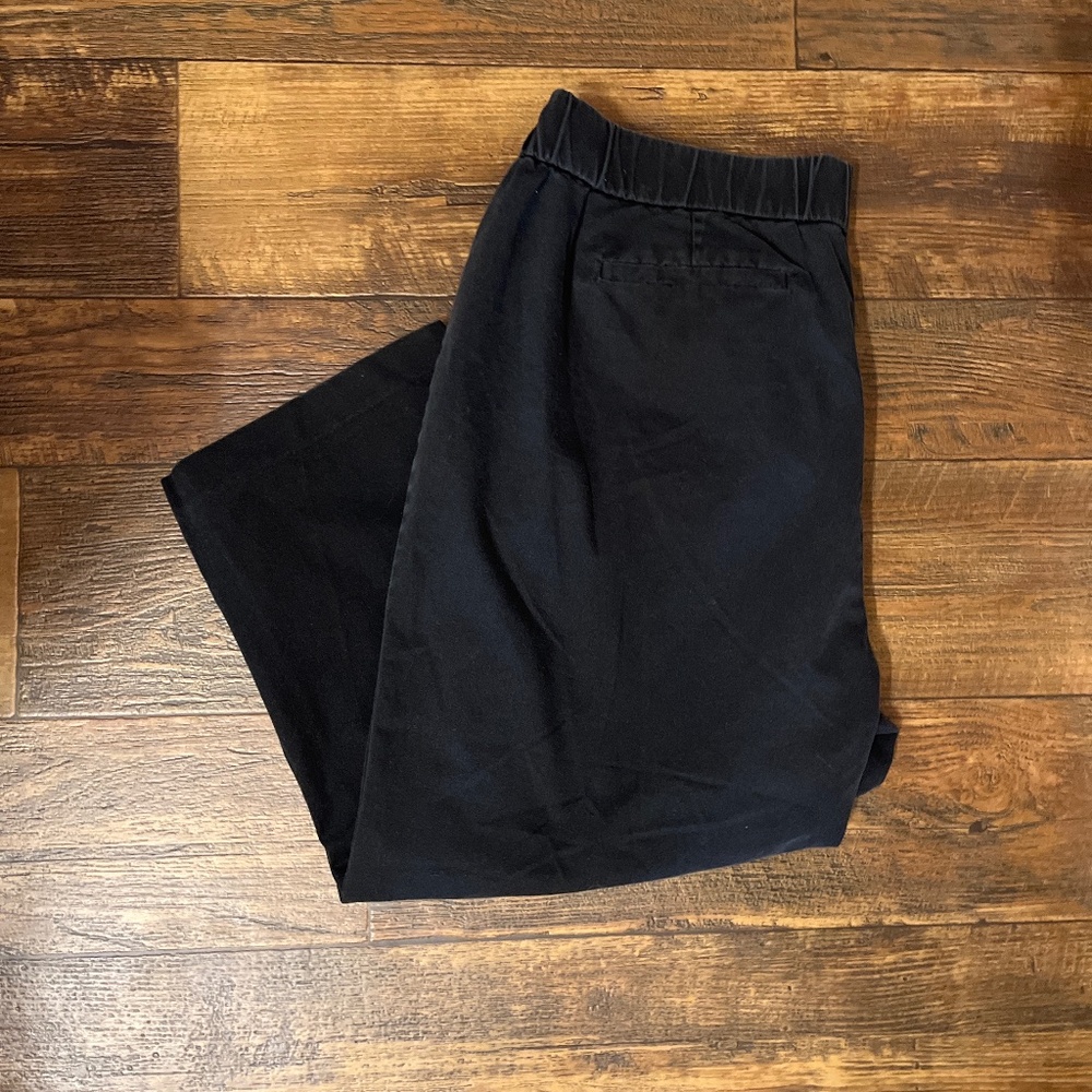 Sagharbor capri